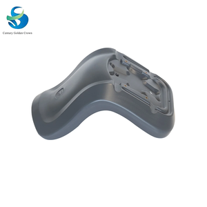 2025 공장 직접 가격 하이 백 경기장 의자 인체 공학적 디자인 관람석 플라스틱 시트 사용 - Product Image 3