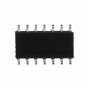 Buy Electronics Components Online Logic Original 14 SSOP SN74AHCT125DBR - Product Image 1