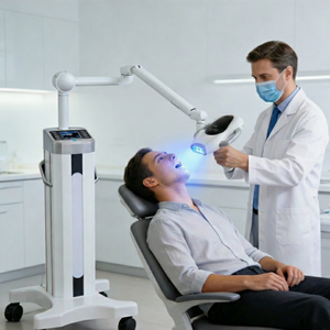 Draagbare Tandheelkundige 60W <span class=keywords><strong>Bleken</strong></span> <span class=keywords><strong>Tanden</strong></span> Whitening Versneller <span class=keywords><strong>Tanden</strong></span> Whitening Lamp Led <span class=keywords><strong>Tanden</strong></span> Whitening <span class=keywords><strong>Machine</strong></span> Voor Professioneel Gebruik - Product Image 1