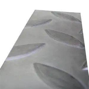 302 hammered stainless steel sheet