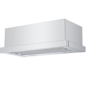 <span class=keywords><strong>Extractor</strong></span> de humo inteligente extraíble de 600mm, utensilios de <span class=keywords><strong>cocina</strong></span> sin ductos, <span class=keywords><strong>Extractor</strong></span> de humo de <span class=keywords><strong>cocina</strong></span> de circulación interna - Product Image 2