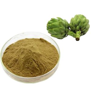 <span class=keywords><strong>Cynara</strong></span> cardunculus enginar özü HPLC Cynarin <span class=keywords><strong>2.5%</strong></span> - Product Image 1