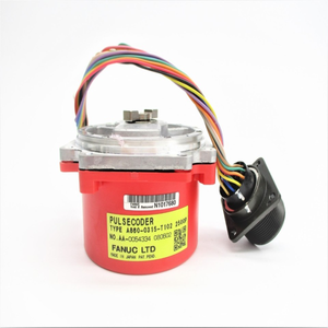 A8600315T102 NSNP - Product Image 1