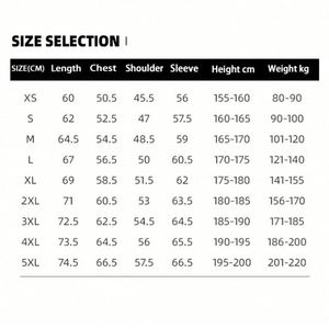 Design OEM <b>Blank</b> Hoodies High Quality Cotton Heavy <b>Weight</b> Manufacturer Plain Dtg Print Logo 400 Gsm Hoodie - Product Image 4