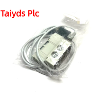 Nuevo Controlador PLC Programable Original y Económico Sv3100r-5w4u-0wbr3f para Productos de Automatización