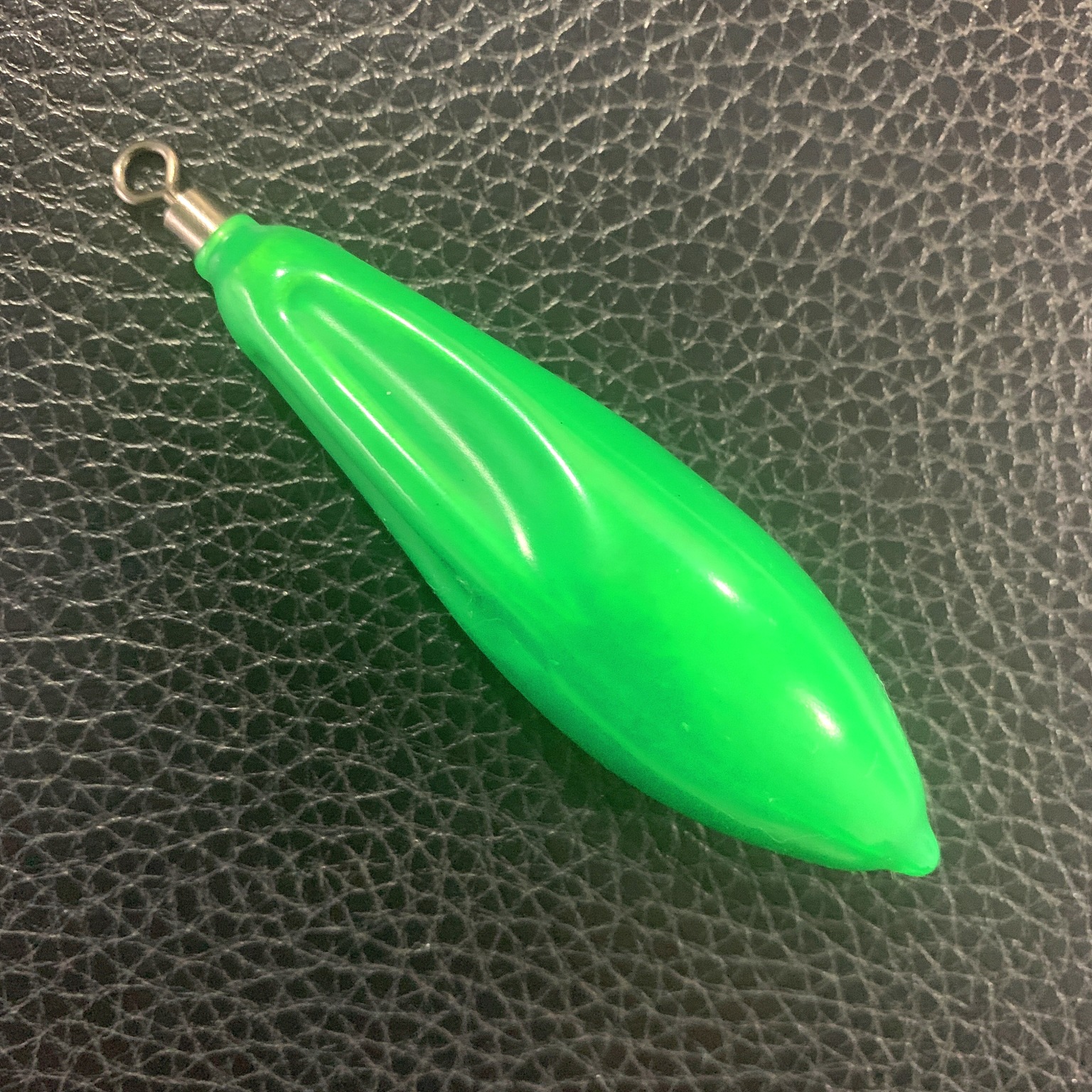 vert B