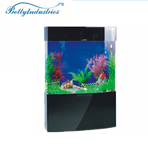 JF-800 Blanc acrylique d'<span class=keywords><strong>aquarium</strong></span> - Product Image 2