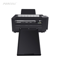 Precio de fábrica A3 + Multi Sheet Auto Feeding Label Cutting Machine Troquelado Sticker Plotter CCD Camera Contour Cutting Machine