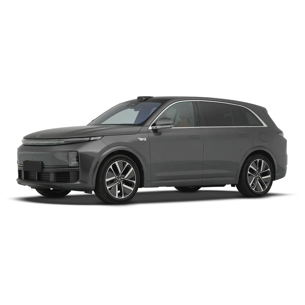 2024 Pro Edition Lixiang Li Xiang Ideal Auto L7 Pro Max Hybrid Suv Lixiang L7 ультра электрический автомобиль цена Китайский автомобиль