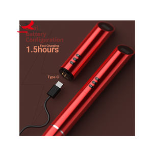 Máquina de Tatuaje Digital Inalámbrica de Bajo Precio para Micropigmentación de Cejas y Labios, Semi-Inalámbrica, para Uso Profesional - Product Image 2