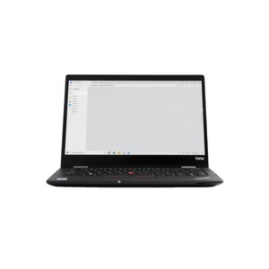 <span class=keywords><strong>ThinkPad</strong></span> <span class=keywords><strong>L13</strong></span> <span class=keywords><strong>G3</strong></span>โยคะ R5-5625U แล็ปท็อปสำหรับธุรกิจขนาด16GB - Product Image 3