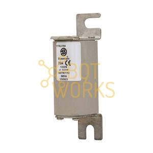 อีตัน 170L3784 - ใหม่ - Product Image 1