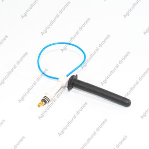 Applicable à l'antenne SDR du drone agricole DJ T50, avant et arrière 000325.01. Drone agricole DJ pour la diffusion. - Product Image 2