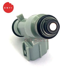 Inyector de Combustible 15710-M76-M00 para Piezas Automotrices Suzuki - Product Image 3