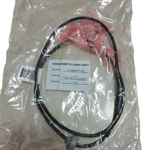 Accesorios para Robots Industriales, Cable para Equipos Eléctricos 3HAC024370-001 - Product Image 5
