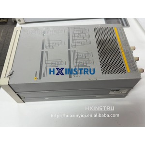 โยโกกาว่า WT130 เครื่องวัดพลังงานดิจิตอล พร้อมโมดูล 3 ชิ้น *hx - Product Image 3