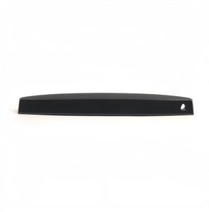 Lampe de feu stop OEM 8200175538 pour voiture - Product Image 6