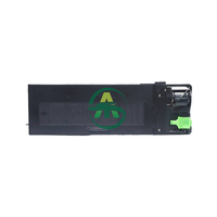 Cartouche de toner AR020FT pour Sharp AR208FT 021FT 016FT 020FT 201FT 202FT 270FT 310FT 450FT 455FT Toner