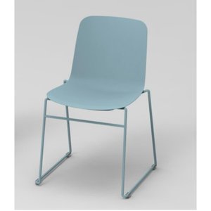 Silla moderna y cómoda para estar en casa 37963-006/008/007 - Product Image 2