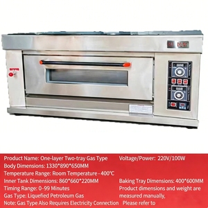 Ommercial AS/leclectric, ven sin tinta, Teel uilt in pepeed ven con icrowave y onvection para Itchen estaurant akakery - Product Image 2