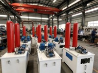 Generator Energi Bebas 1000KW-20MV Turbin Pelton Hidro Mini Turbin Hidroelektrik Governor