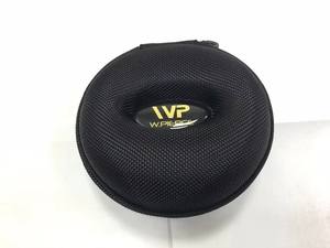 Étui de rangement pour <span class=keywords><strong>casque</strong></span> EVA de voyage personnalisé étui <span class=keywords><strong>jbl</strong></span> pour <span class=keywords><strong>casque</strong></span> étui de transport pour <span class=keywords><strong>casque</strong></span> - Product Image 4