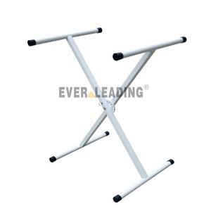 Support de pare-chocs pliable professionnel en métal, modèle X, avec réglage multi-angles et hauteur de banc de 1140 mm pour <span class=keywords><strong>garage</strong></span> et atelier - Product Image 3