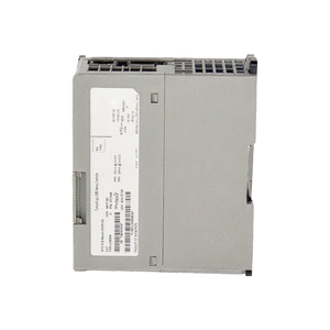 100% orijinal IC697MSC801 PLC PAC modülü IC697MSC801 PLC denetleyici IC697MSC801 - Product Image 2