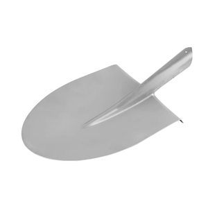 ボリュームオーダー用ヘビーデューティーショベルモールド | 50 + キャビティ金型テクノロジー | 10,000 + ショベル/日容量 - Product Image 5