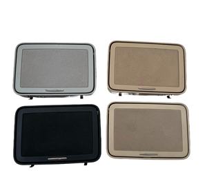 กระจกมองข้างหลังขวา/ซ้าย<span class=keywords><strong>มือ</strong></span><span class=keywords><strong>สอง</strong></span> OEM 2218101817 สำหรับ Mercedes <span class=keywords><strong>Benz</strong></span> <span class=keywords><strong>W221</strong></span> อะไหล่แต่งไฟฟ้า อุปกรณ์อิเล็กทรอนิกส์ - Product Image 3