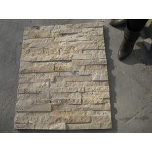 벽 클래딩 스톤 몰드 - Product Image 2