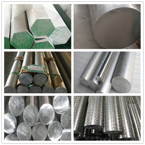 <span class=keywords><strong>Barra</strong></span> plana <span class=keywords><strong>Rectangular</strong></span> <span class=keywords><strong>de</strong></span> <span class=keywords><strong>aluminio</strong></span>, serie 6061, <span class=keywords><strong>precio</strong></span> barato, 6000 - Product Image 5