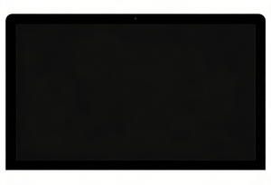 Écran LCD LED Retina 27 pouces LM270QQ1-SDA1 LM270QQ1-SDA2 pour <span class=keywords><strong>iMac</strong></span> A1419 <span class=keywords><strong>5K</strong></span> fin 2014 mi-<span class=keywords><strong>2015</strong></span> - Product Image 4