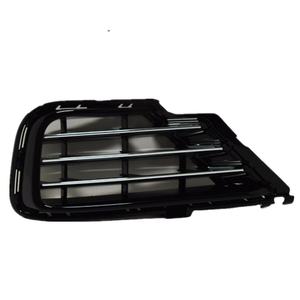 SENP vendita diretta in fabbrica parti del corpo paraurti anteriore griglia OEM 7 p6 854 661 per VW <span class=keywords><strong>Touareg</strong></span> 2011-2014 - Product Image 1