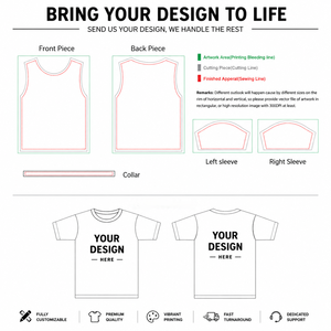 เสื้อแข่งรถแบบกำหนดเอง แขนสั้น ผ้าตาข่าย สไตล์ทีมคาร์ท สำหรับใส่ในเมือง - Product Image 6
