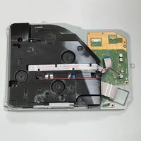 Lecteur Blu-ray d'Occasion pour PS5 V1.0 – Remplacement de Lecteur de Disque pour Réparation de Console PS5