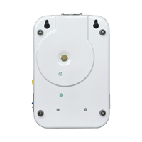 Régulateur de tension automatique mural 3000va 220v AC pour climatiseur