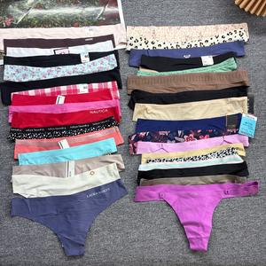 <span class=keywords><strong>Tanga</strong></span> T-Back estilo transfronterizo con cintura hueca, sexy <span class=keywords><strong>y</strong></span> deportiva. EN STOCK - Product Image 1