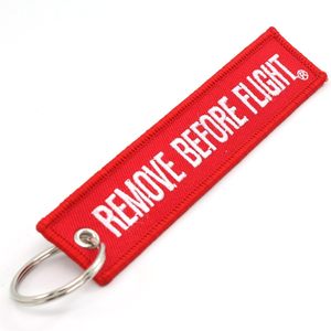 Ricamo Patch portachiavi doppio lato personalizzato portachiavi portachiavi personalizzato <span class=keywords><strong>accessori</strong></span> per zaino, auto, <span class=keywords><strong>moto</strong></span> - Product Image 3