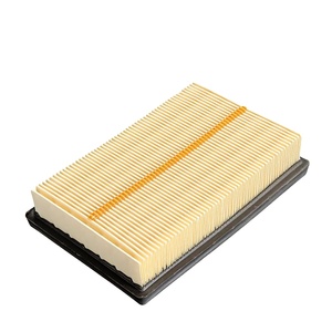 Auto filtro de aire 17801-21060, 1780121060, 17801-21060 Venta caliente <span class=keywords><strong>precio</strong></span> bajo de filtro de aire de coche para <span class=keywords><strong>Toyota</strong></span> <span class=keywords><strong>PRIUS</strong></span> 1780121060 - Product Image 3