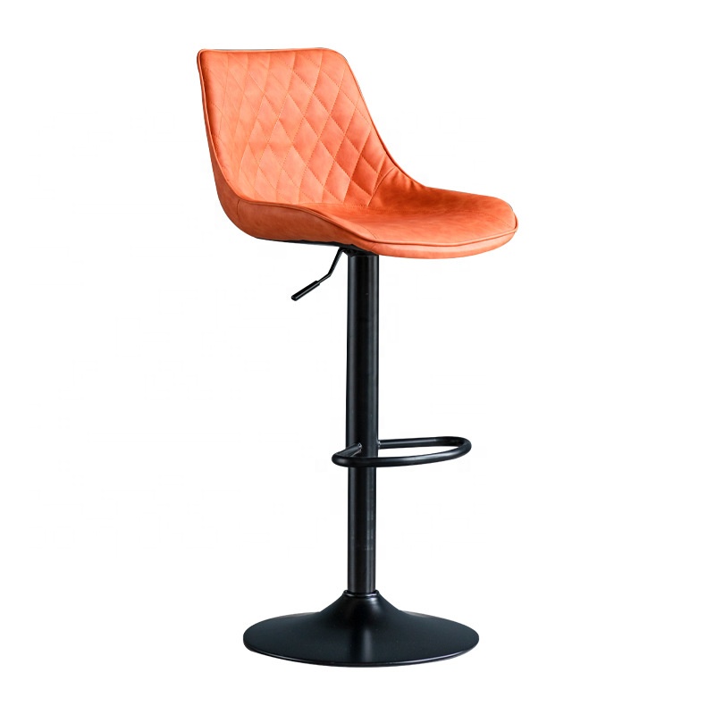 FG-008 мебель для баров современный поворотный барные стулья роскошный стул бар табуреты и отдыха