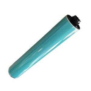 5002 OPC ดรัม D009-9510 เหมาะสำหรับริโก้ 5001 5000 MP4000 4001 4002 - Product Image 5