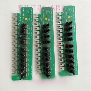 Ab 1761-Sim-B16 โมดูลชิ้นส่วนอุตสาหกรรมดั้งเดิมที่ถอดประกอบแล้วสำหรับระบบควบคุม - Product Image 2