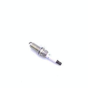 Bujías de Iridio DILFR7K9G para Sistemas de Motor Automotriz 9091901276 para Lexus GS300 IS200t NX200t NX300 - Product Image 1