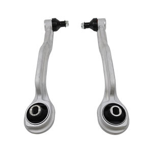 <span class=keywords><strong>Kit</strong></span> <span class=keywords><strong>de</strong></span> <span class=keywords><strong>suspension</strong></span> <span class=keywords><strong>de</strong></span> bras <span class=keywords><strong>de</strong></span> contrôle <span class=keywords><strong>de</strong></span> poussée inférieure avant 2113304311 2113304411 pour Mercedes-Benz Classe E W211 S211 R230 - Product Image 6