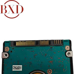 <span class=keywords><strong>Disque</strong></span> <span class=keywords><strong>dur</strong></span> externe pour <span class=keywords><strong>PS4</strong></span>, 500 Go, <span class=keywords><strong>disque</strong></span> <span class=keywords><strong>dur</strong></span> mobile pour <span class=keywords><strong>PS4</strong></span> - Product Image 3