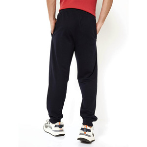 Lightweight Track <b>Pants</b> For Gym Workout & <b>Running</b> Wear Custom Logo Heavyweight <b>Mens</b> Streetwear Wholesale Price <b>Men</b> Joggers - Product Image 4