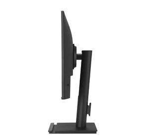 จอภาพ A.S.U.S VA27AQSE ขนาด 27 นิ้ว IPS ขอบจอบาง ความละเอียด 2K 75Hz ได้รับการรับรองมาตรฐาน TUV ปกป้องสายตา พร้อมพอร์ต HDMI+VGA+DP ปรับระดับความสูงได้ - Product Image 5