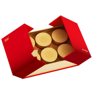 恩施玉露有机健康冷酿工夫高山文山礼盒310克中国硒都新鲜红茶生广告 - Product Image 4