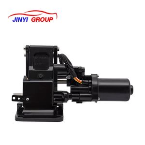 Motor de estribo para Ford Expedition Lincoln Navigator 2015-2017 FL7Z16A506B 2017 - Product Image 1